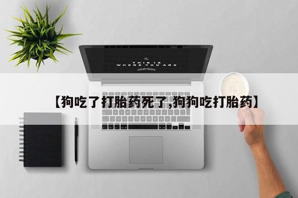 私人店有打胎药吗【狗吃了打胎药死了,狗狗吃打胎药】