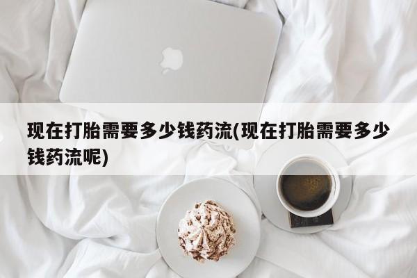 私人店有打胎药吗现在打胎需要多少钱药流(现在打胎需要多少钱药流呢)