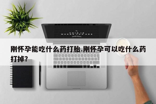 私人店有打胎药吗动态 第10页