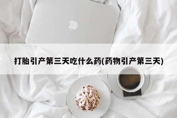 私人店有打胎药吗打胎引产第三天吃什么药(药物引产第三天)