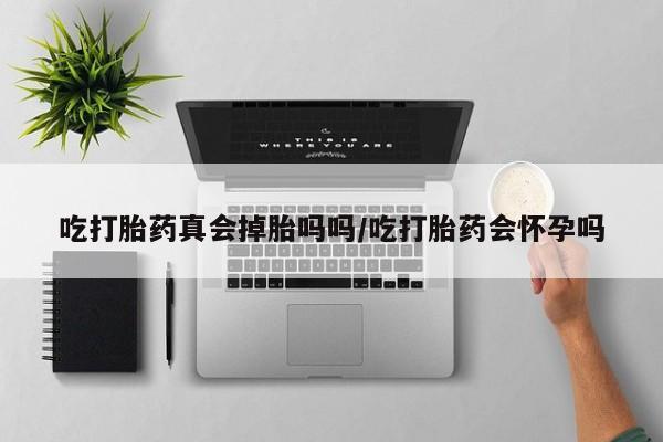 私人店有打胎药吗吃打胎药真会掉胎吗吗/吃打胎药会怀孕吗