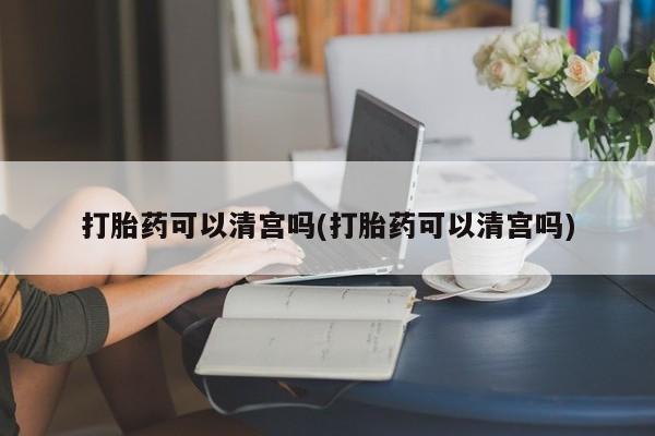 私人店有打胎药吗打胎药可以清宫吗(打胎药可以清宫吗)