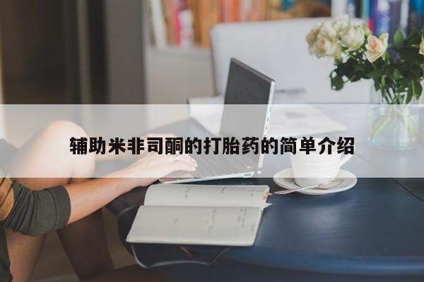 私人店有打胎药吗辅助米非司酮的打胎药的简单介绍